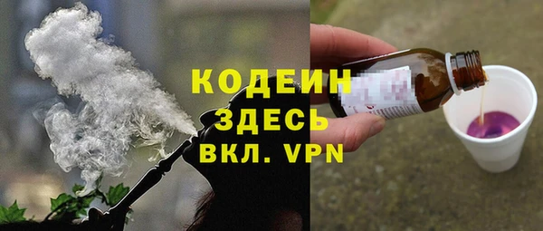 дмт Богданович