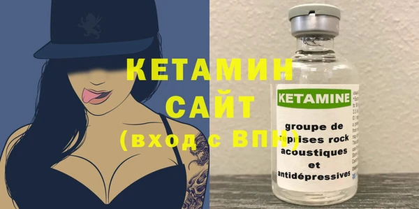 дмт Богданович
