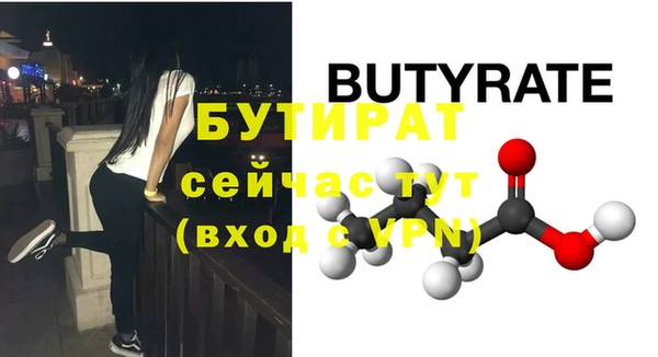 гидра Богородицк