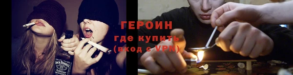 дмт Богданович