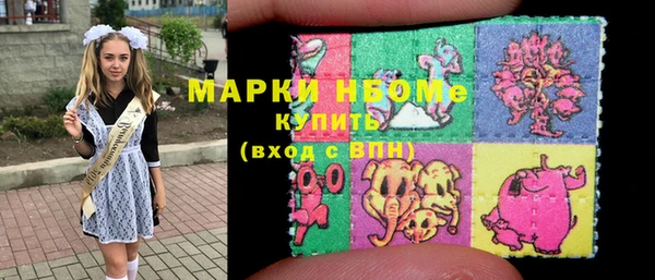 дмт Богданович