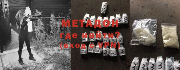 дмт Богданович