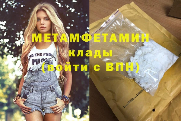 дмт Богданович