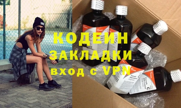 гидра Богородицк